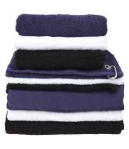 Image for TC33 NAV ONE